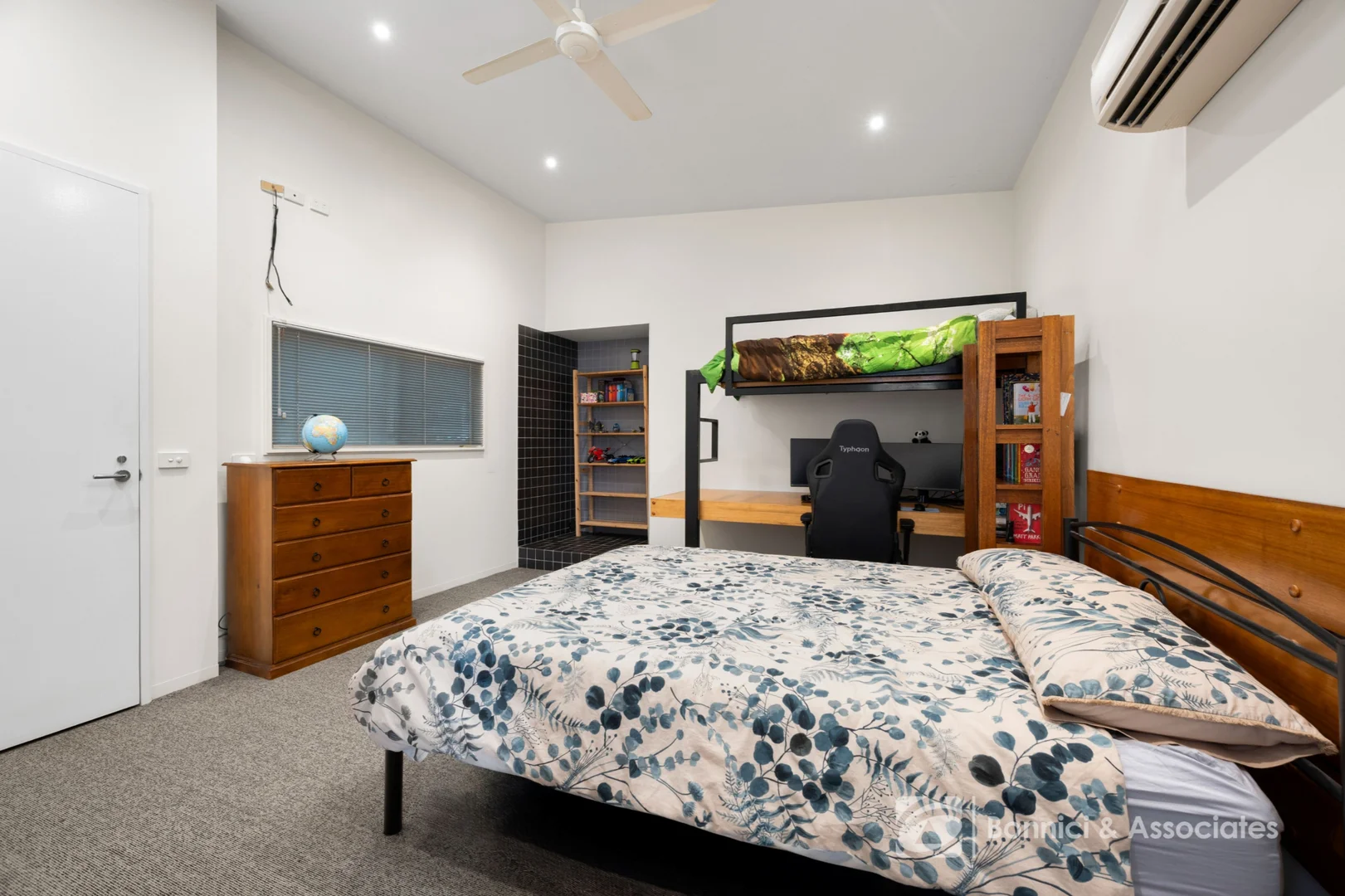 Additional image 18 of 1417 Buckland Gap Road, Murmungee VIC 3747