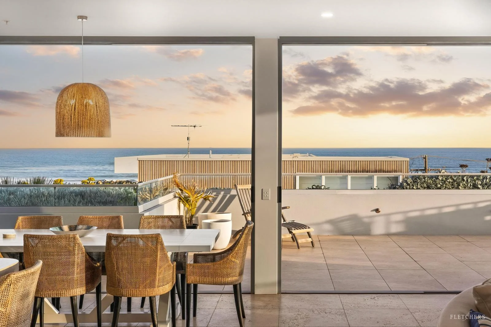 Additional image 18 of 7/108 The Terrace, Ocean Grove VIC 3226