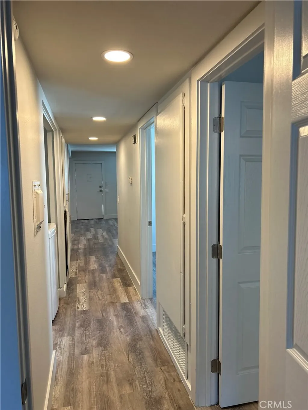 Additional image 10 of 1390 Clemson Way, Riverside, CA 92507