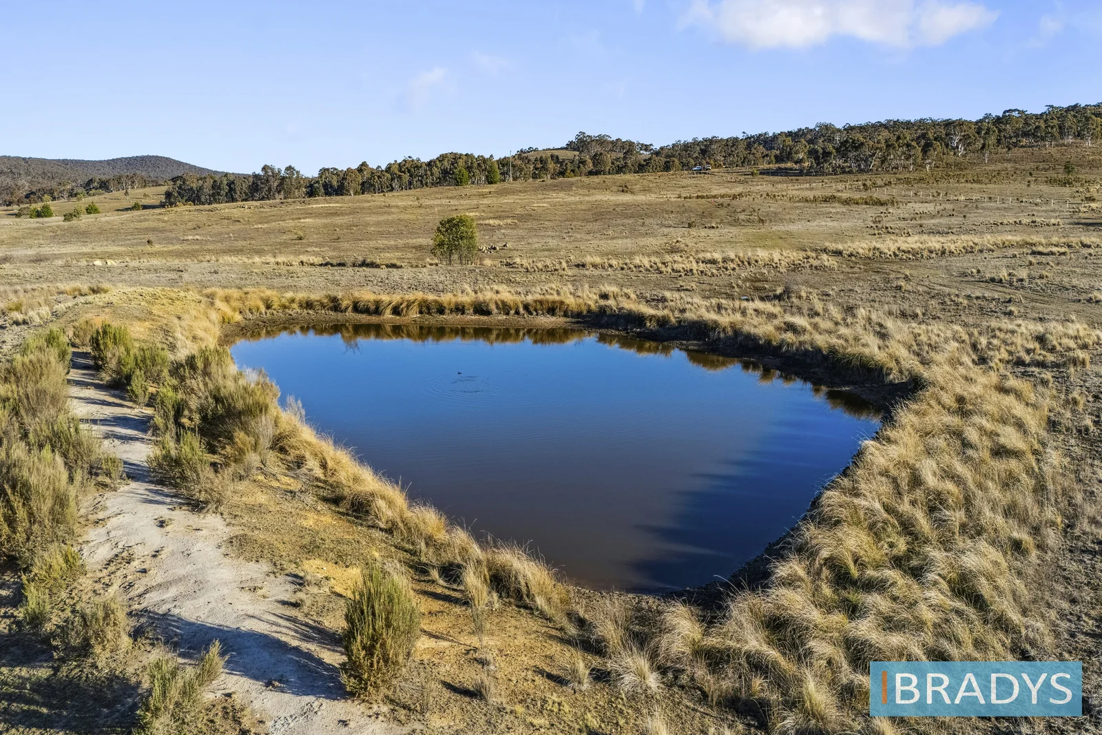 Additional image 2 of 2/424 Beralston Road Road, Gundaroo NSW 2620