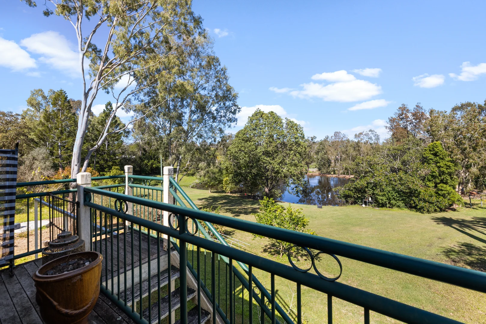 Additional image 18 of 85 Waterford Tamborine Road, Waterford QLD 4133