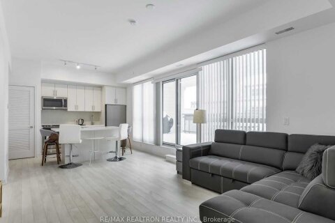 Additional image 8 of 66-275 Broward Way, Innisfil, ON, L9S 0J6