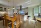 Additional image 17 of Wrights Lane, Wymondham