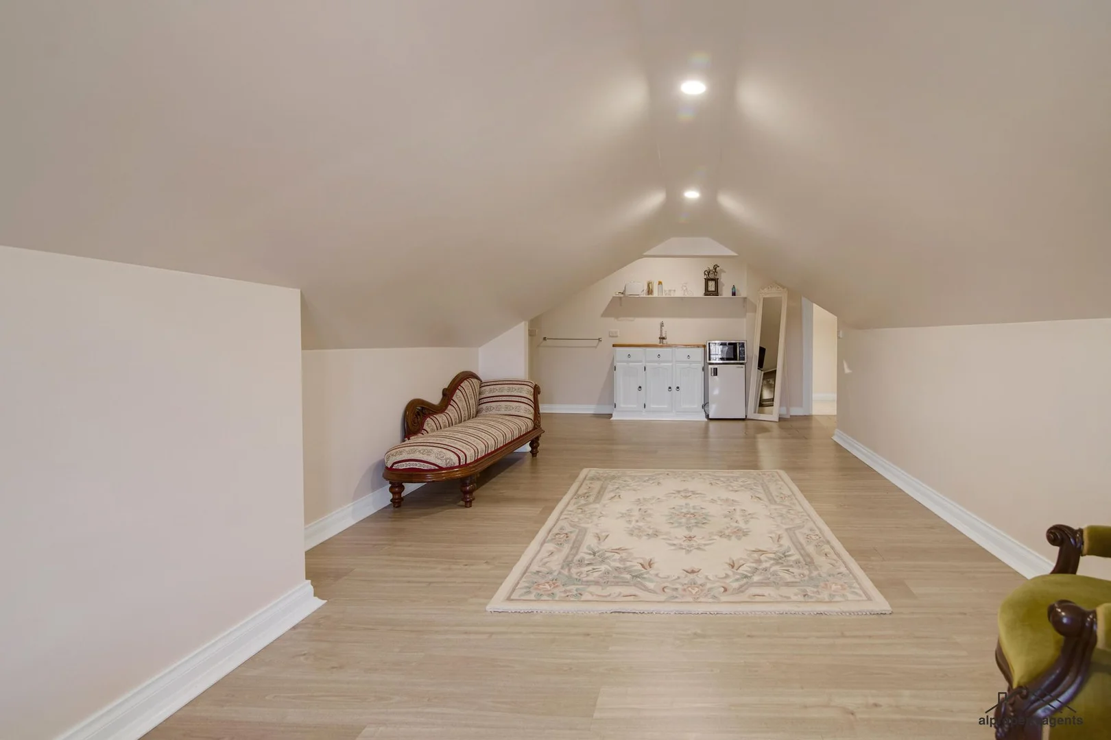 Additional image 17 of 263 Horsham-Noradjuha Road, Lower Norton VIC 3401