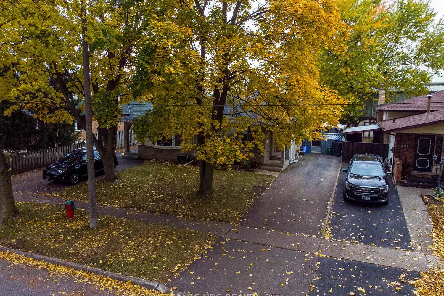 Additional image 15 of 3739 Orlando Drive