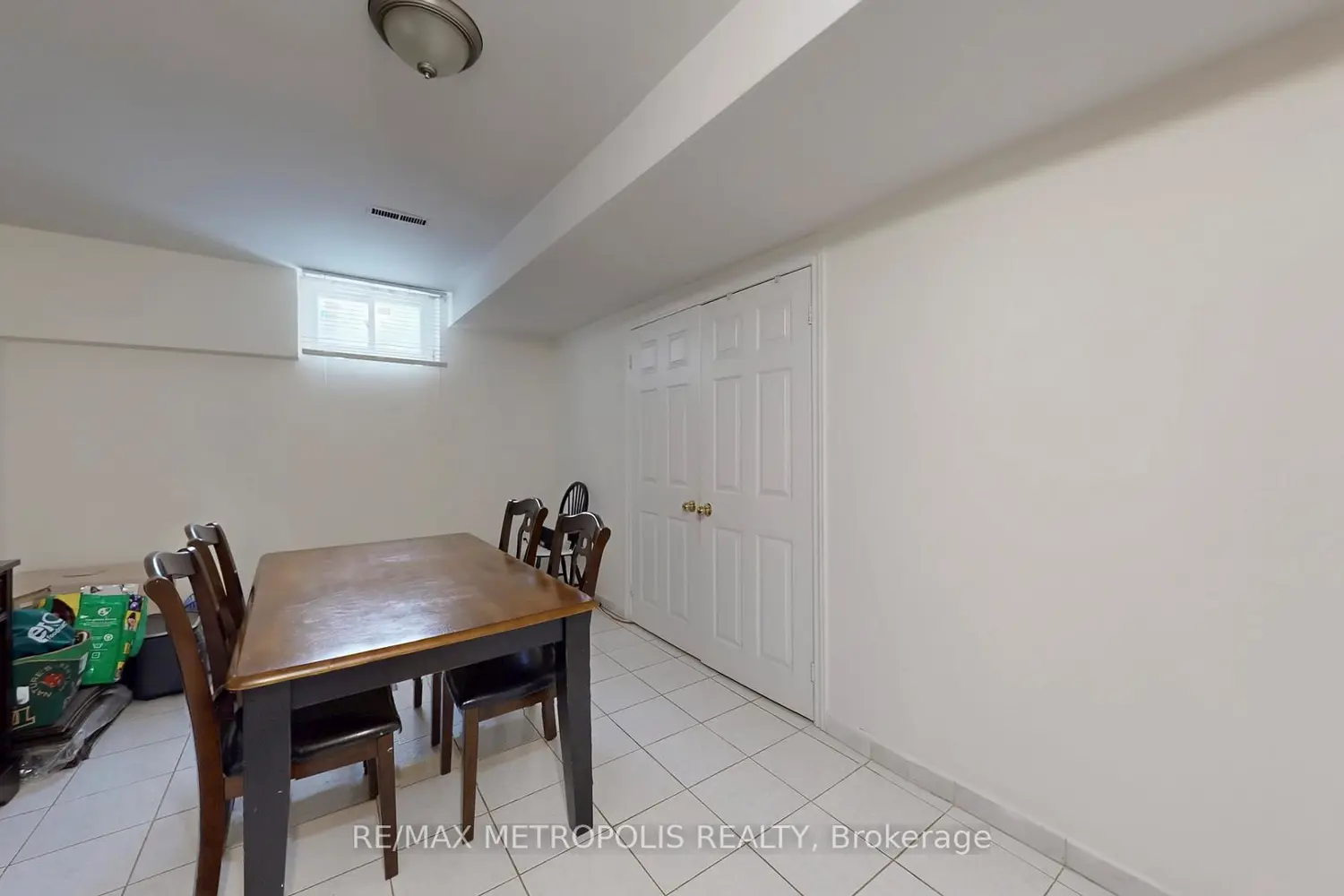 Additional image 13 of 68 Paulvale Crescent