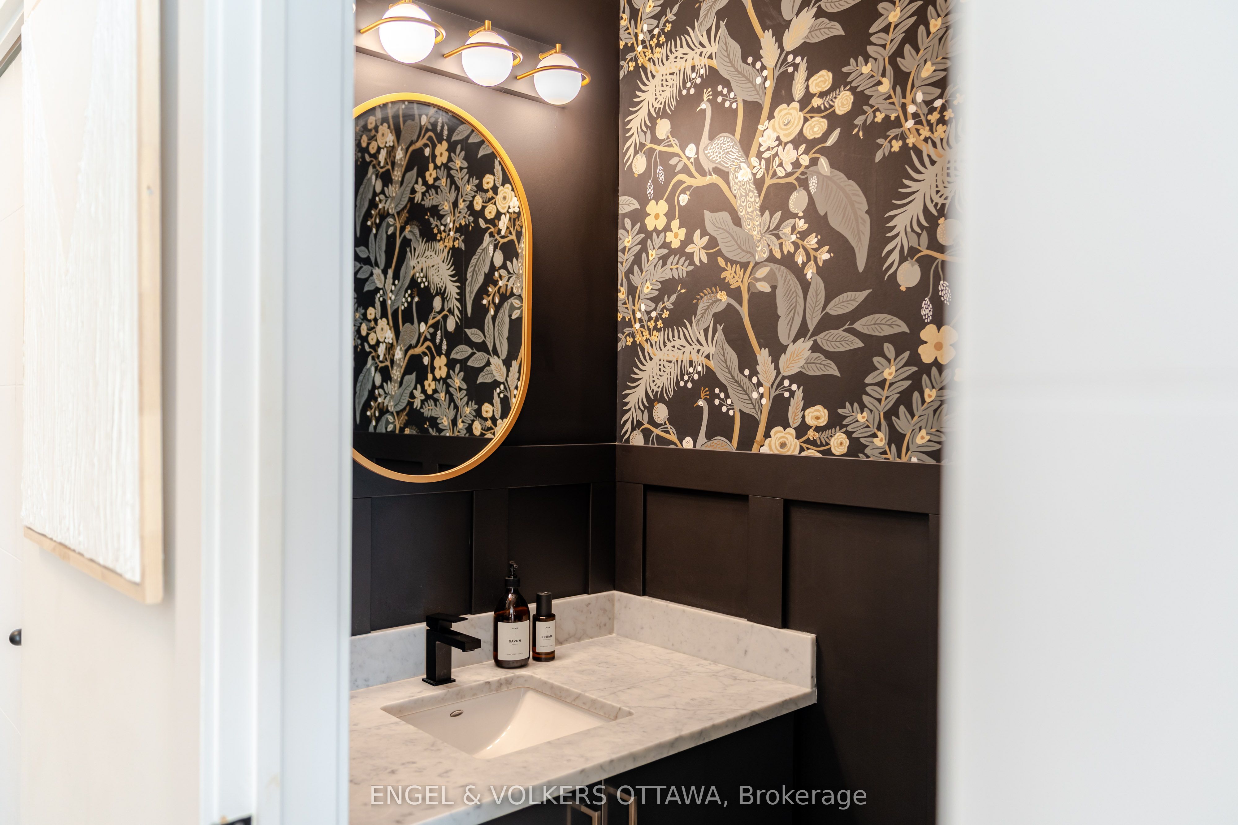 Additional image 6 of 218-197 Lisgar Street, Ottawa, ON, K2P 0X5