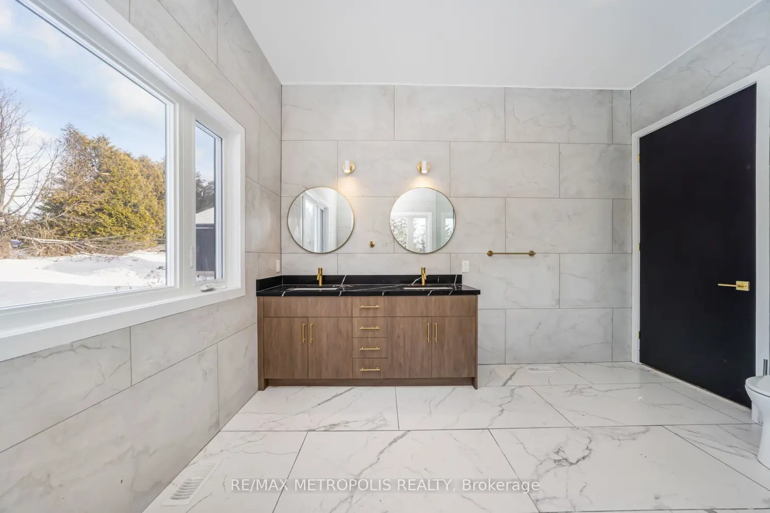 Additional image 12 of 518644 County 124 Road