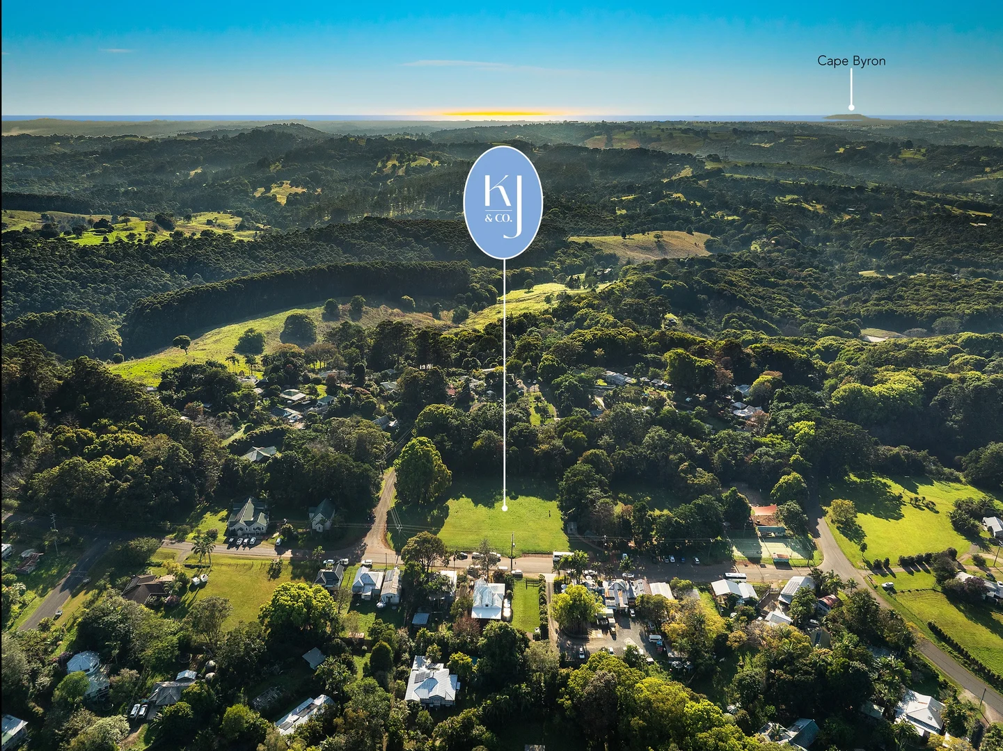 Additional image 11 of 46 Roses Road, Federal NSW 2480