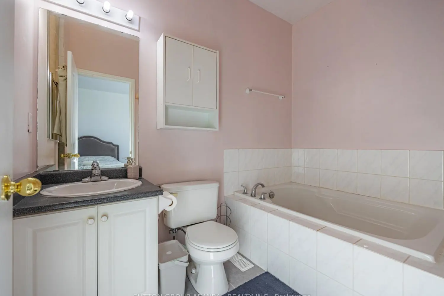 Additional image 10 of 101 River Rock Crescent