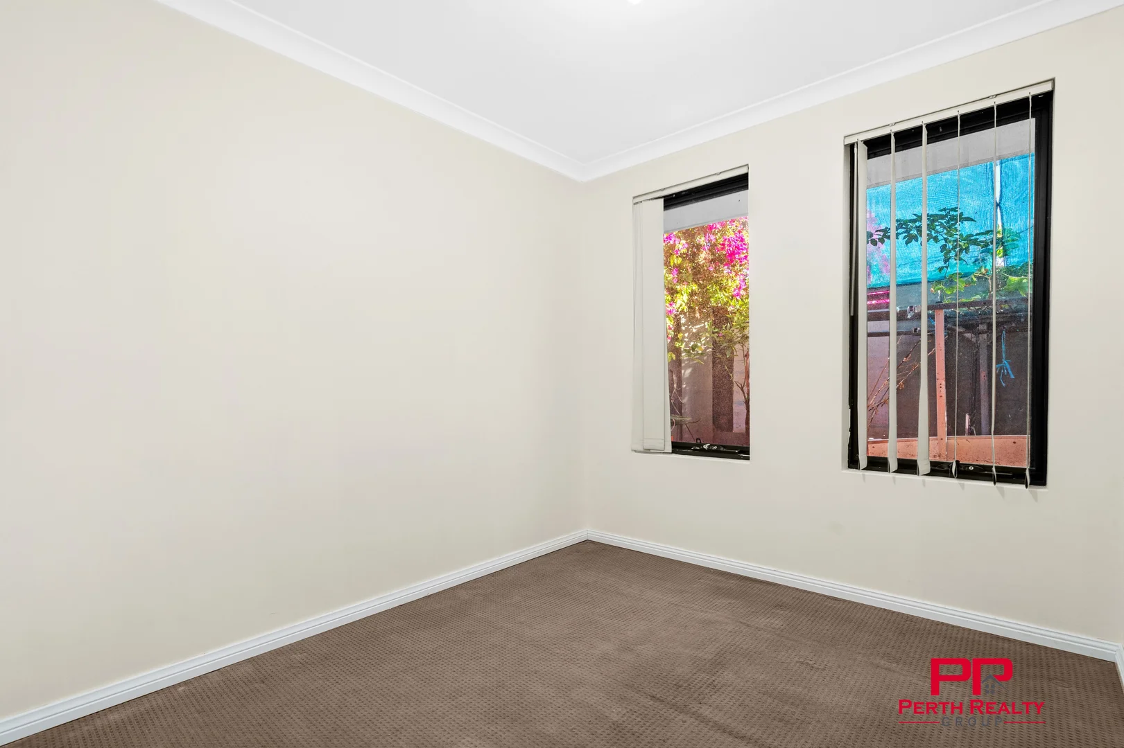 Additional image 7 of 23 Lakey Street, Southern River WA 6110