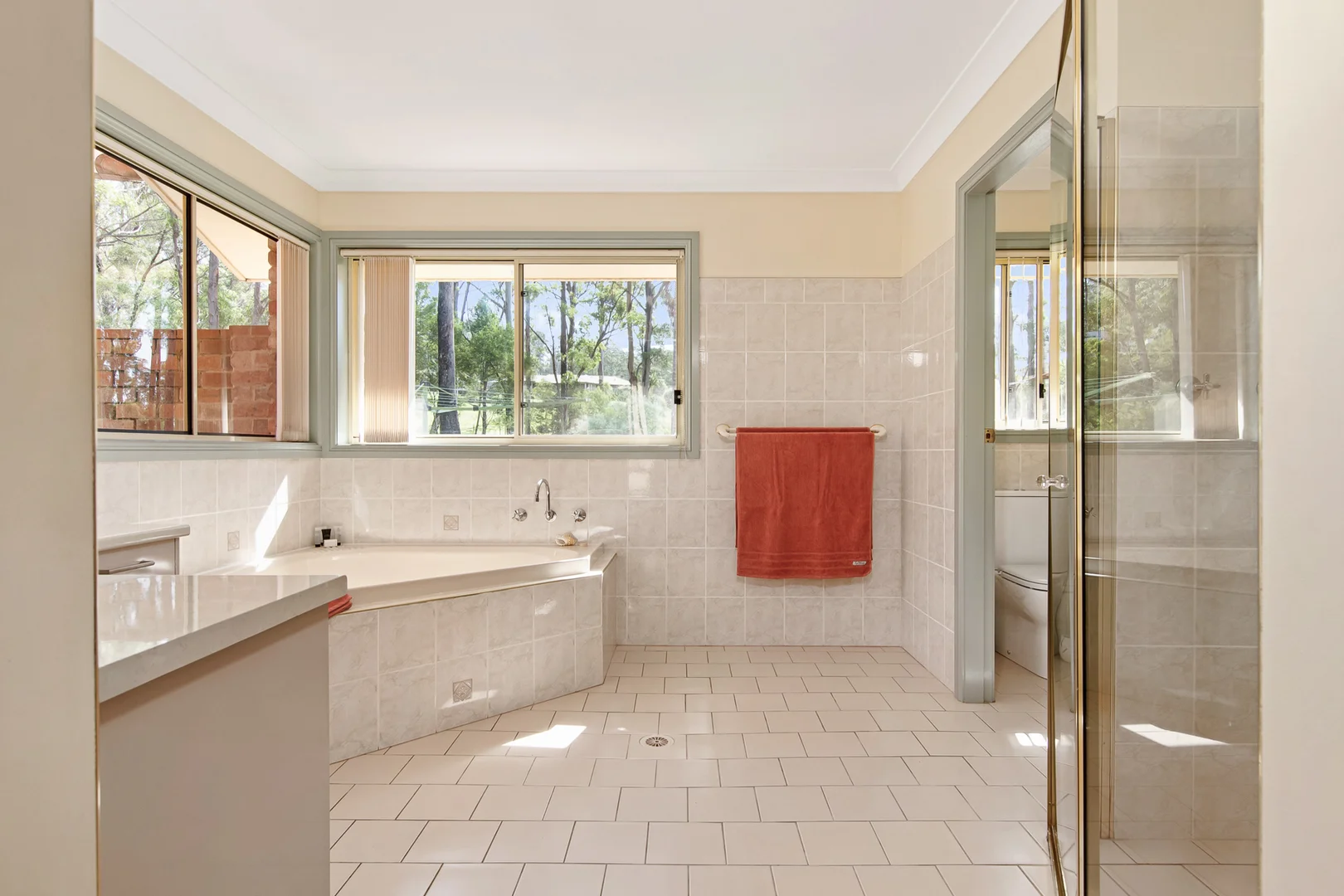 Additional image 15 of 21 Kauzal Crescent, Surf Beach NSW 2536