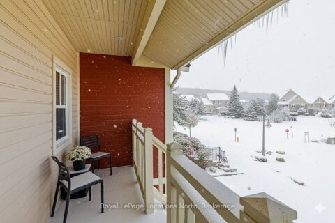 Additional image 8 of 221-125 Fairway Court, Blue Mountains, ON, L9Y 0P8