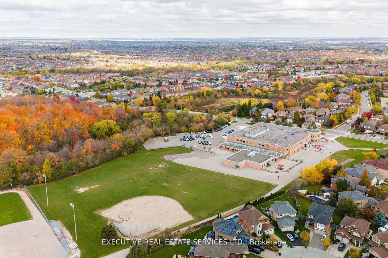 Additional image 6 of 48 Eagleridge Drive