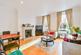 Additional image 2 of Haselbury House, Marylebone, London, W1U
