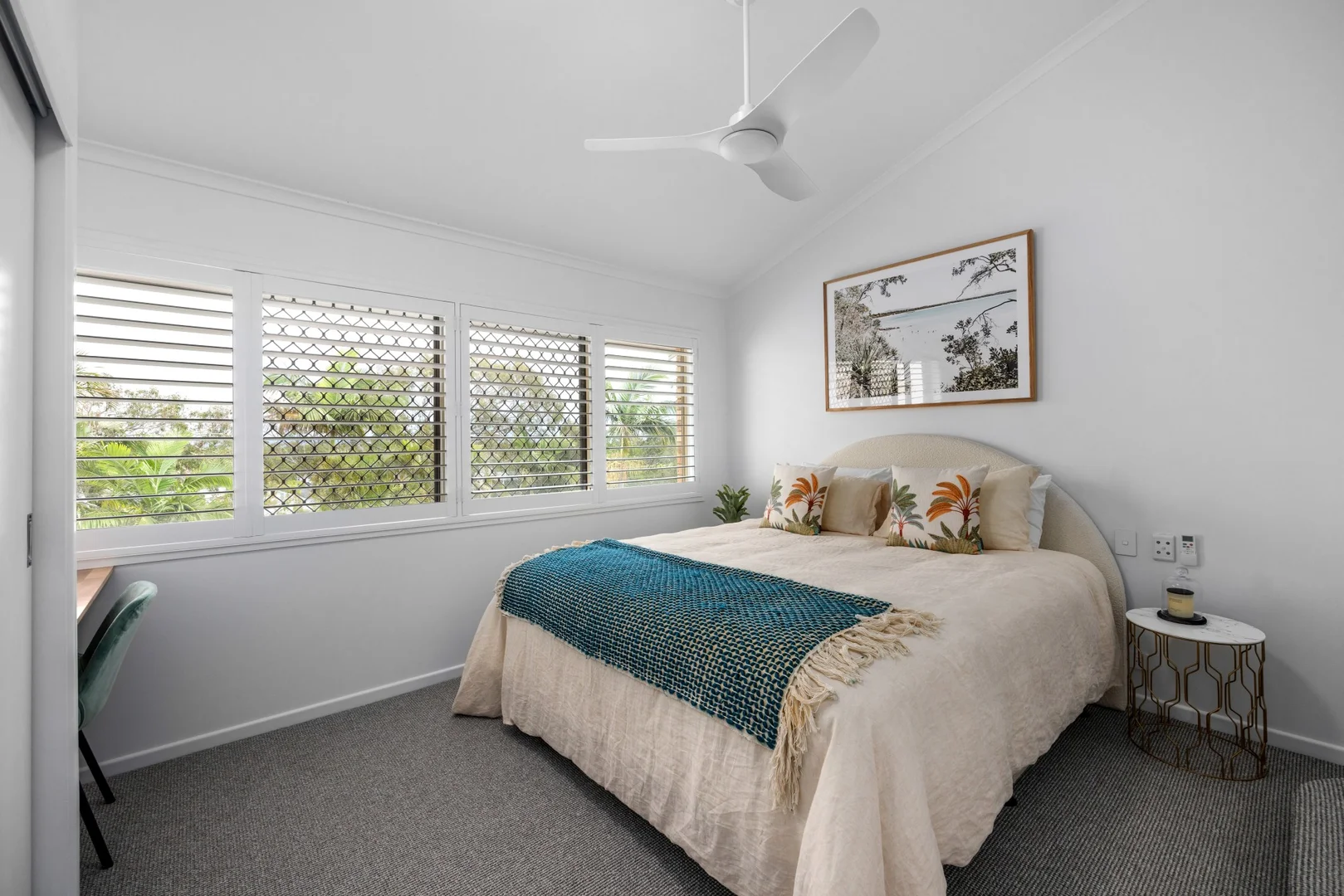 Additional image 5 of 2/29 Bottlebrush Avenue, Noosa Heads QLD 4567