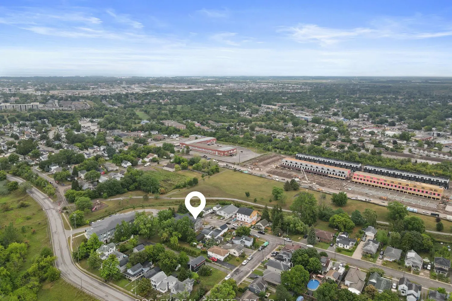 Additional image 15 of 25 Haight Street