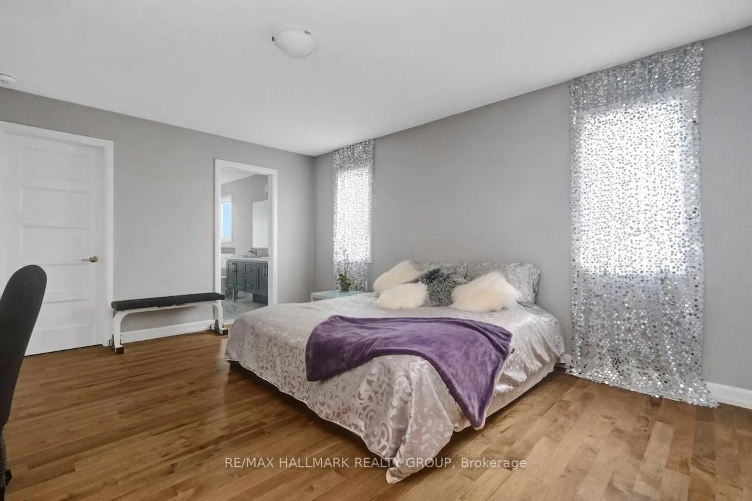 Additional image 10 of 609 Misty Street