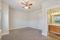 Additional image 26 of 215 SW Pinehurst Dr, Tumwater, WA, 98501