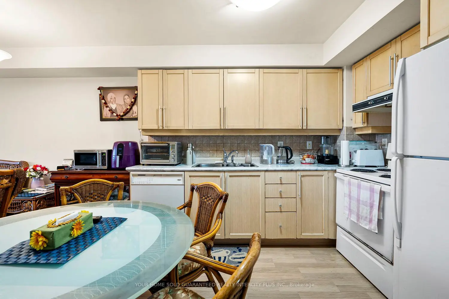 Additional image 7 of 710 Humberwood Boulevard 2310