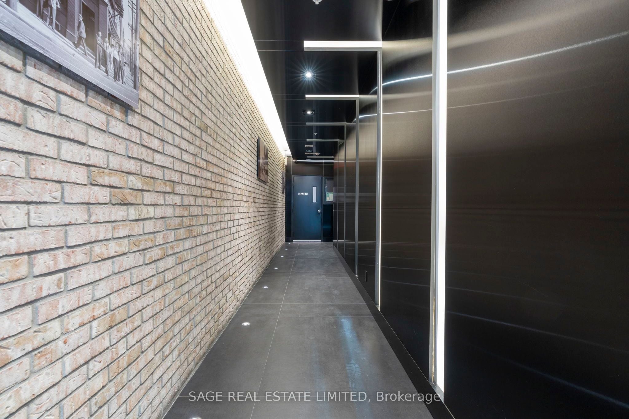 Additional image 2 of 903-39 Sherbourne Street, Toronto, ON, M5A 0L8