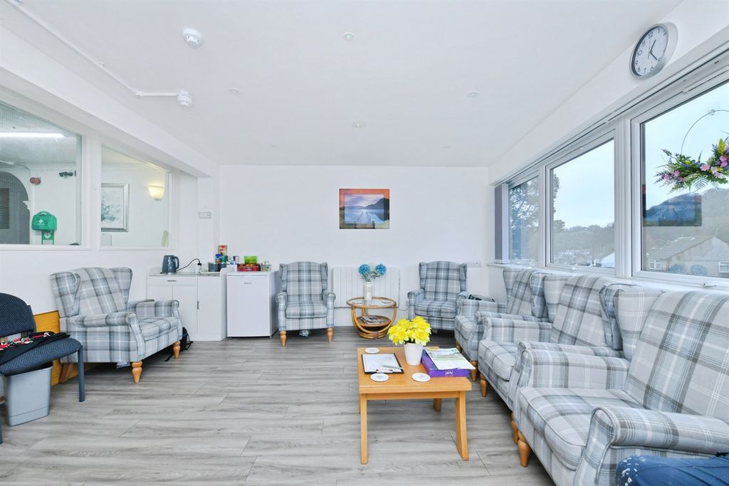 Additional image 14 of 2 bed flat for saleMudge Way, Plymouth PL7