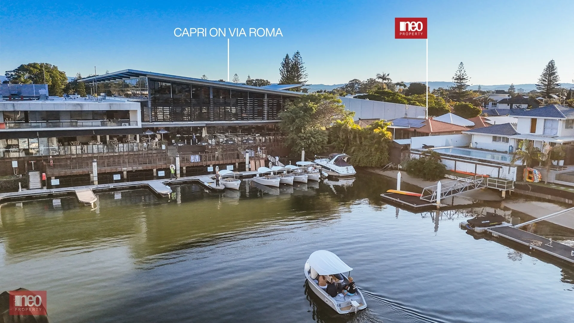 Additional image 2 of 16 St Andrews Avenue, Isle Of Capri QLD 4217