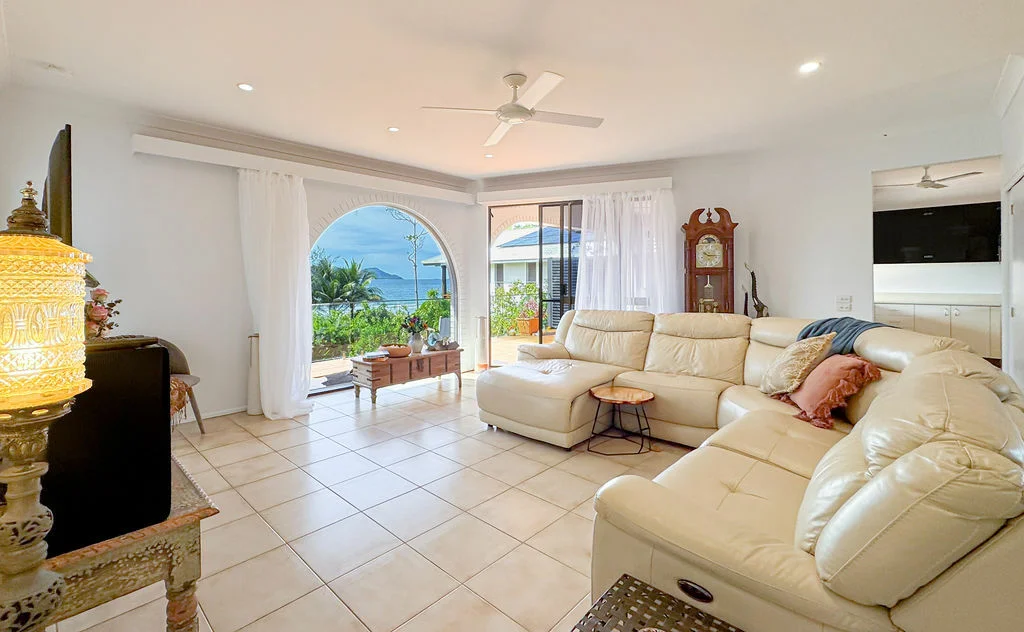 Additional image 21 of 96 Reid Rd, Wongaling Beach QLD 4852