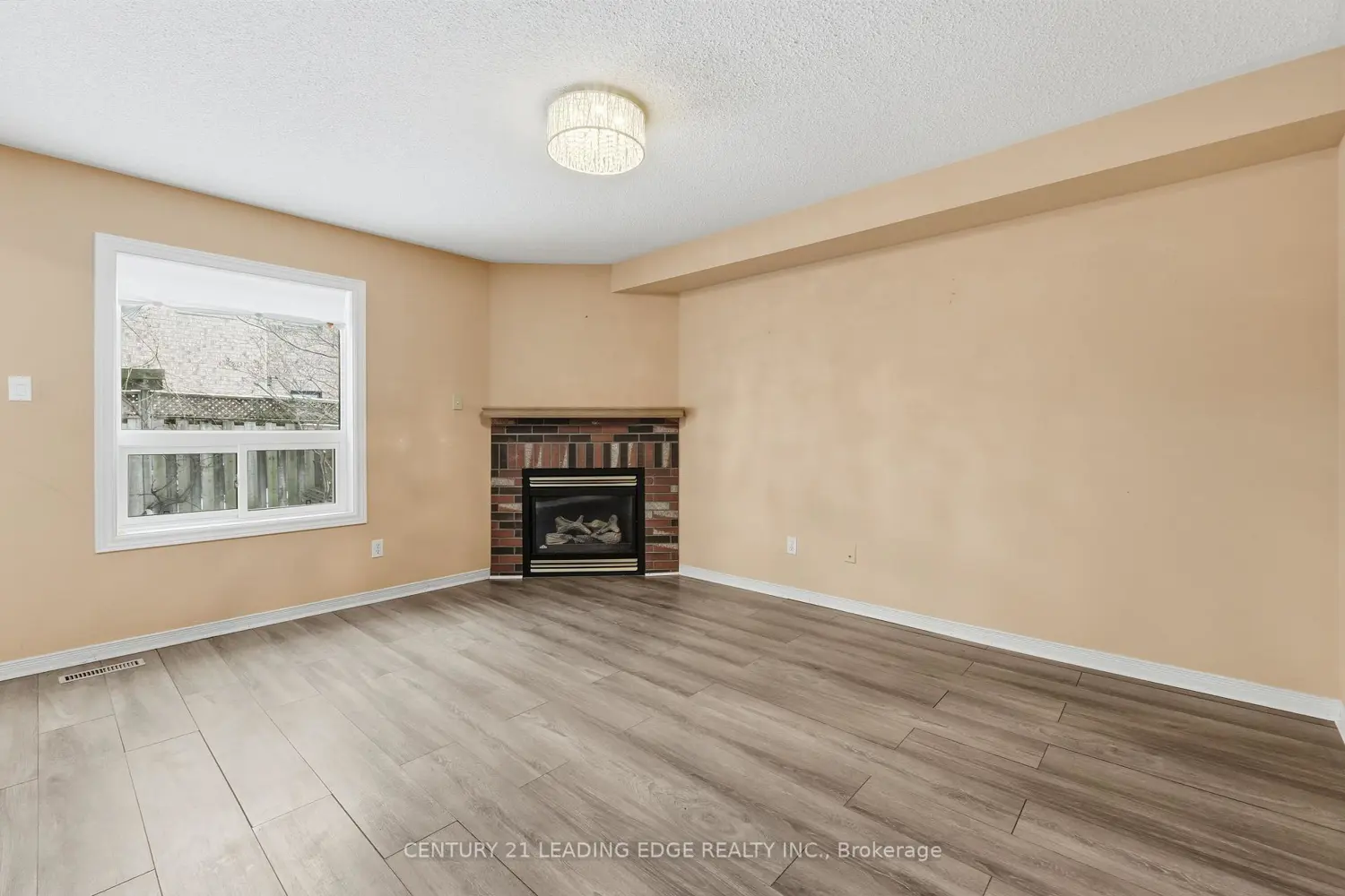 Additional image 11 of 60 Snedden Avenue