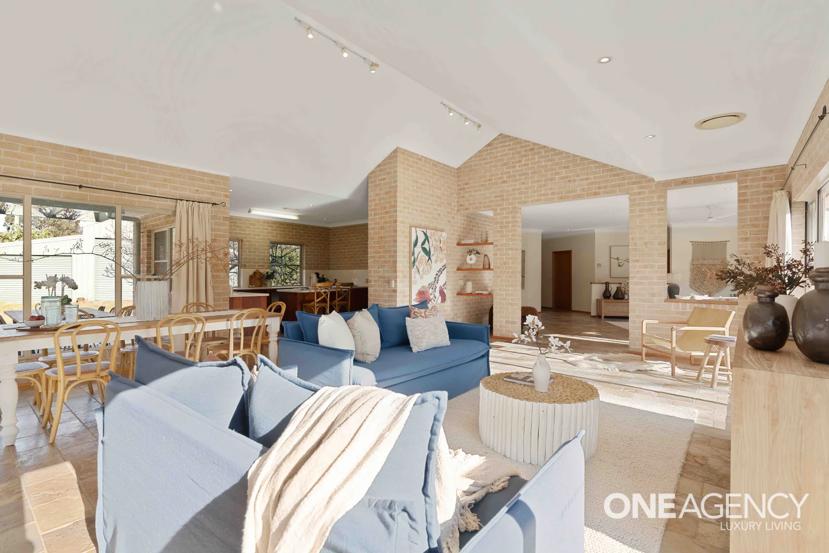 Additional image 4 of 1720a Moss Vale Road, Kangaroo Valley NSW 2577