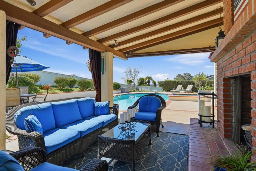 Additional image 93 of 2525 Dundee Way, Vista, CA 92081