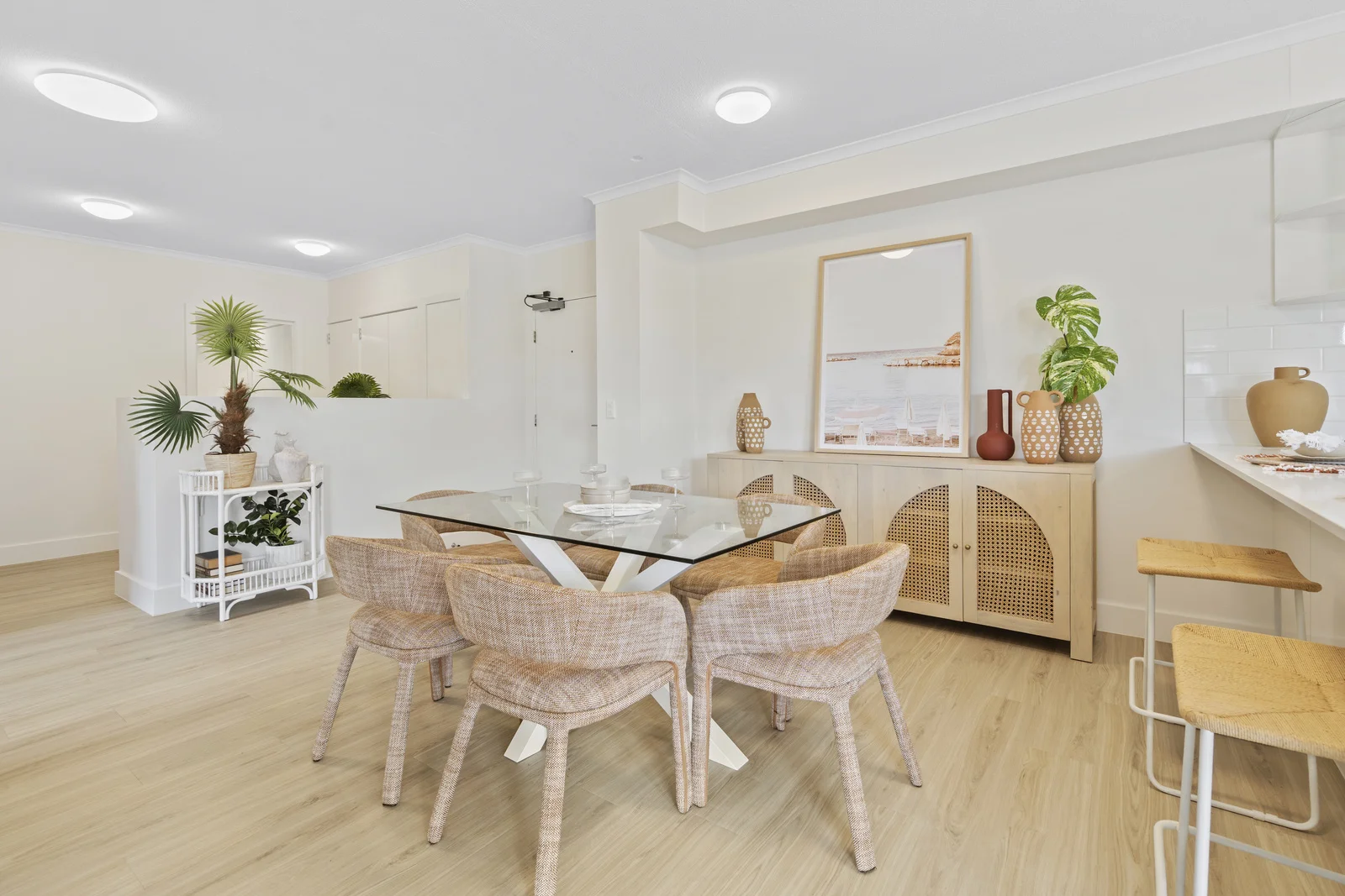 Additional image 2 of 1001/100 Swansea Circuit, Redland Bay QLD 4165