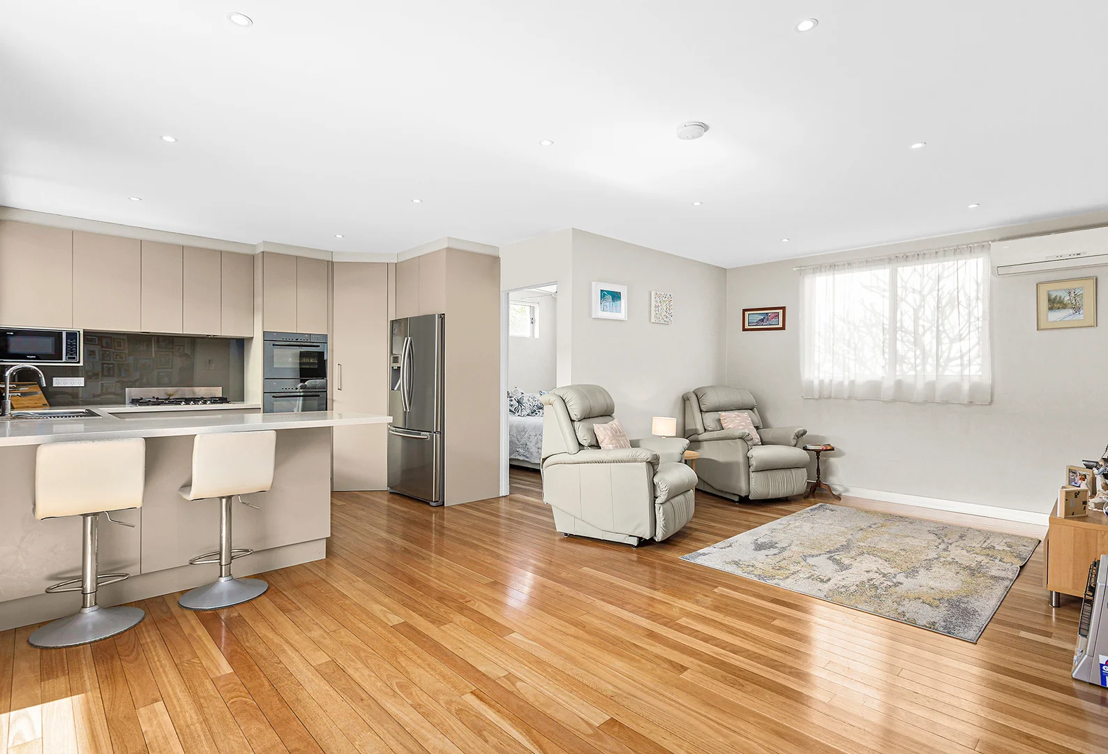 Additional image 7 of 73a Franklin Avenue, Woonona NSW 2517