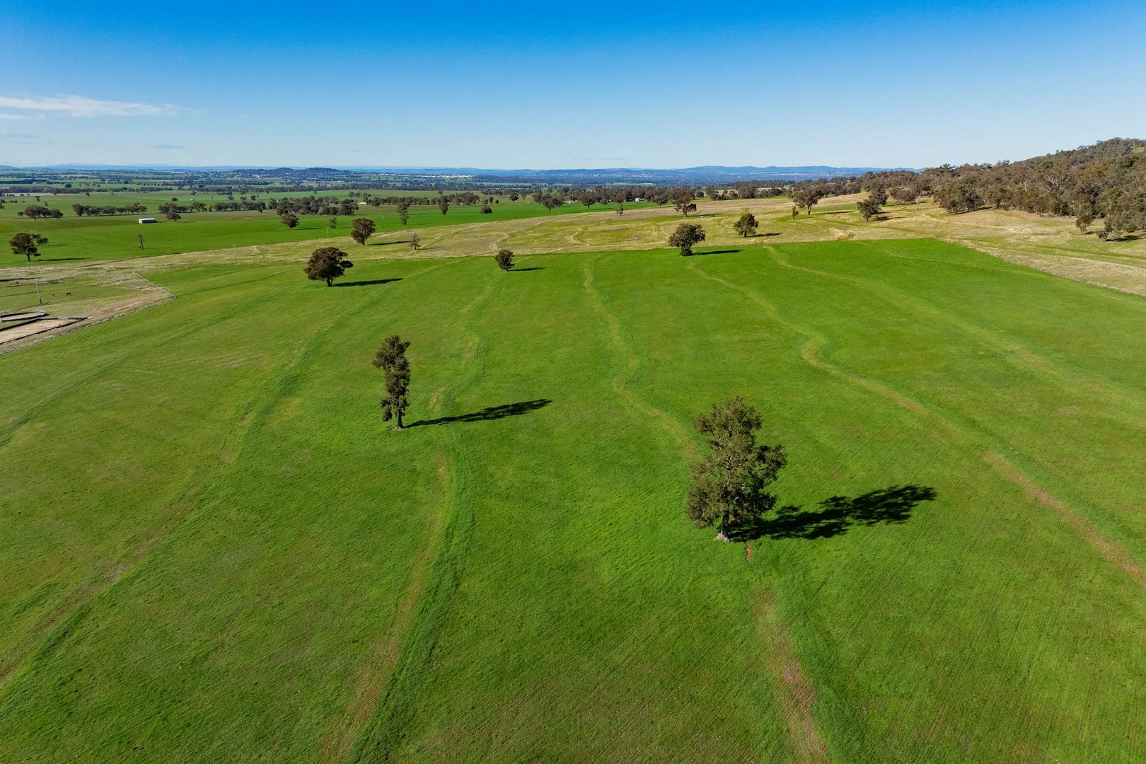 Additional image 13 of 945 The Gap Road, Wagga Wagga NSW 2650