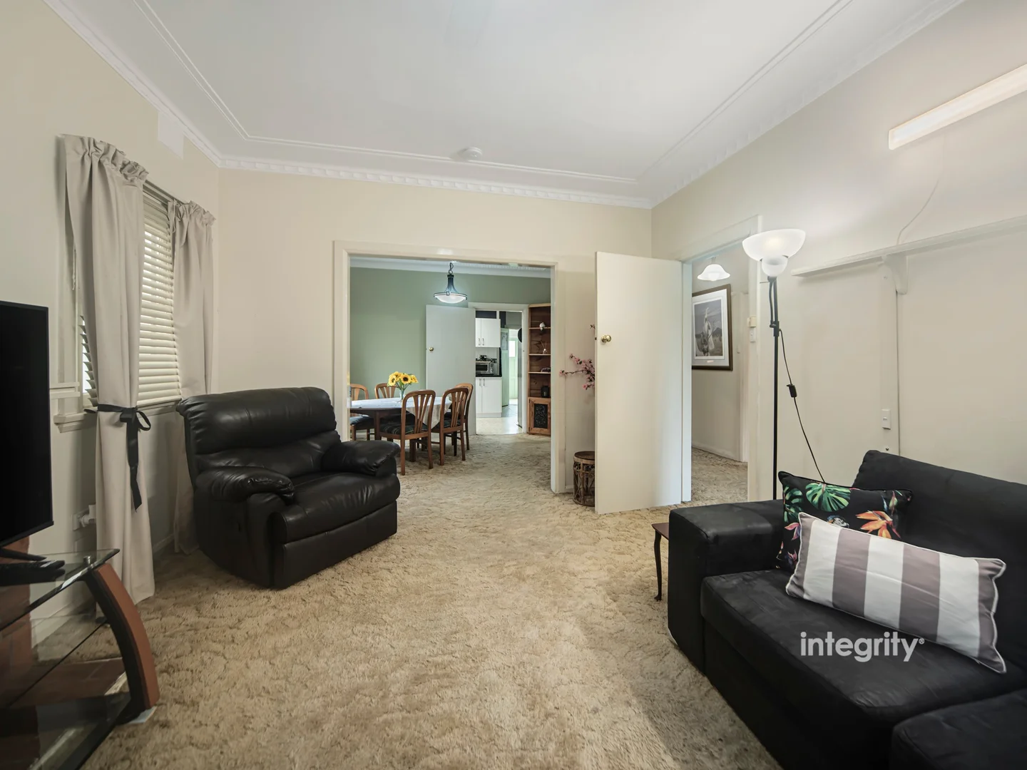 Additional image 11 of 81 Jervis Street, Nowra NSW 2541