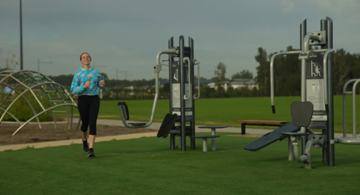 Additional image 4 of 815 Hamer Street, Catherine Field NSW 2557