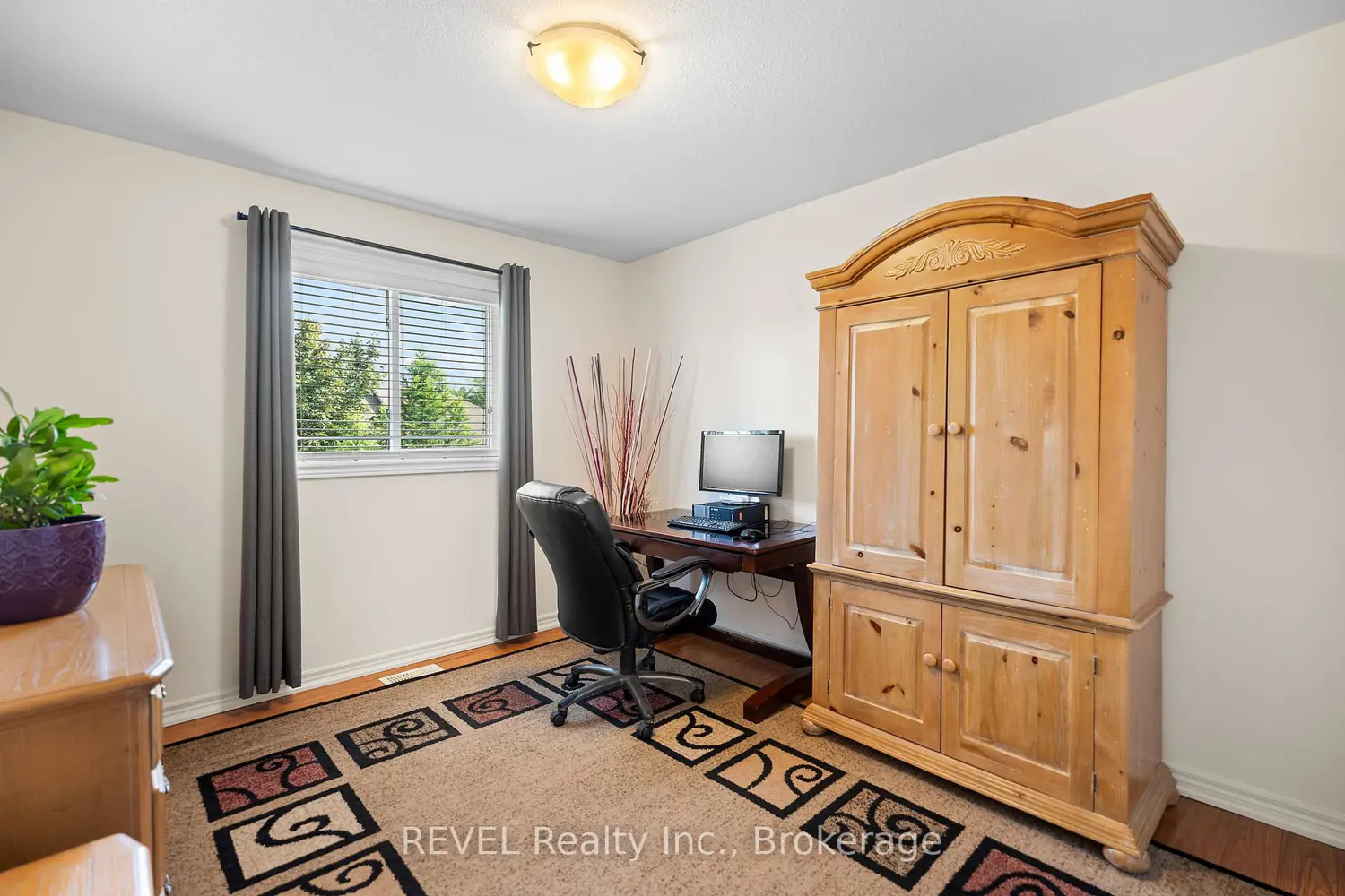 Additional image 10 of 99 Loretta Drive