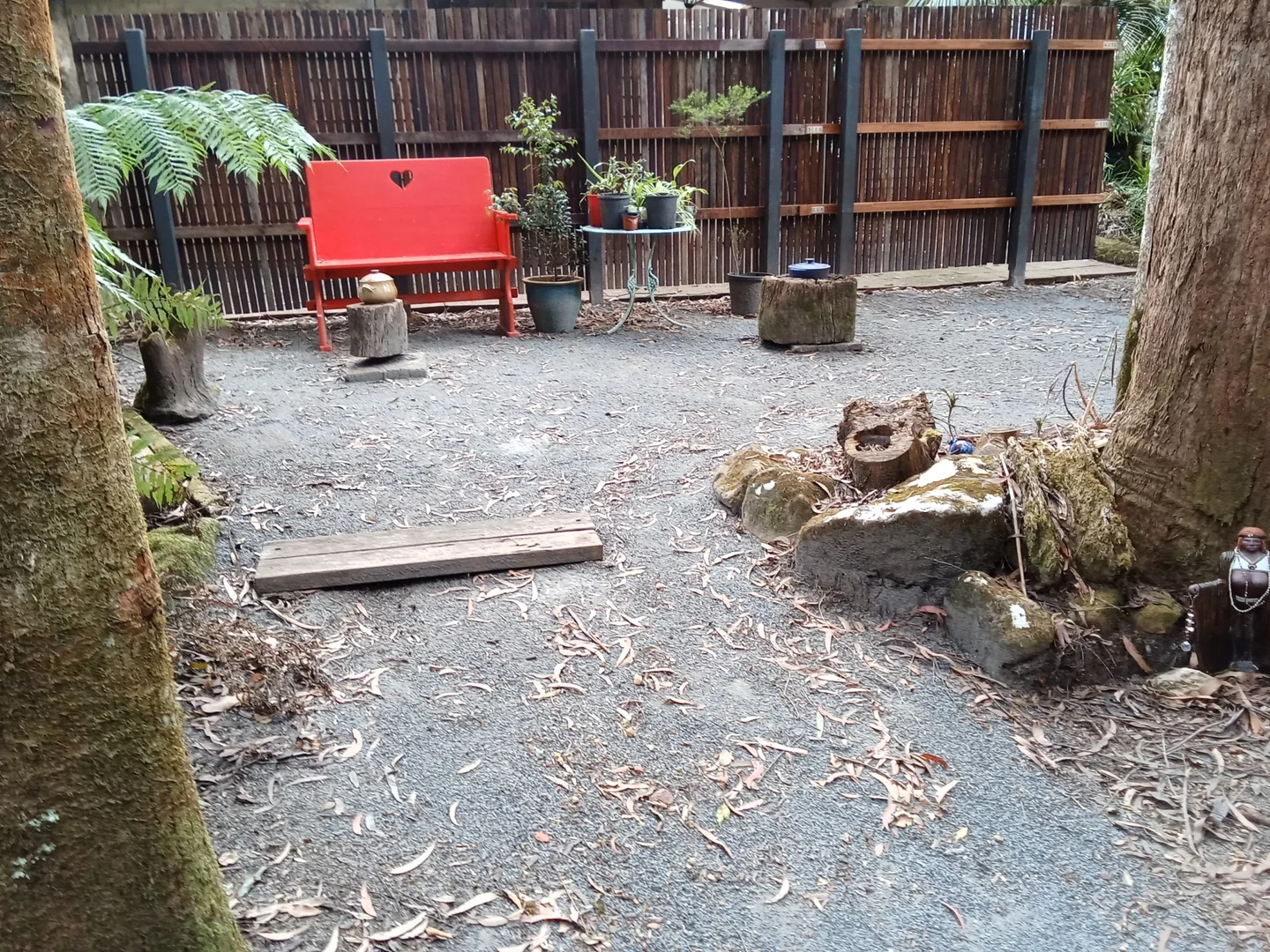 Additional image 4 of Springbrook QLD 4213