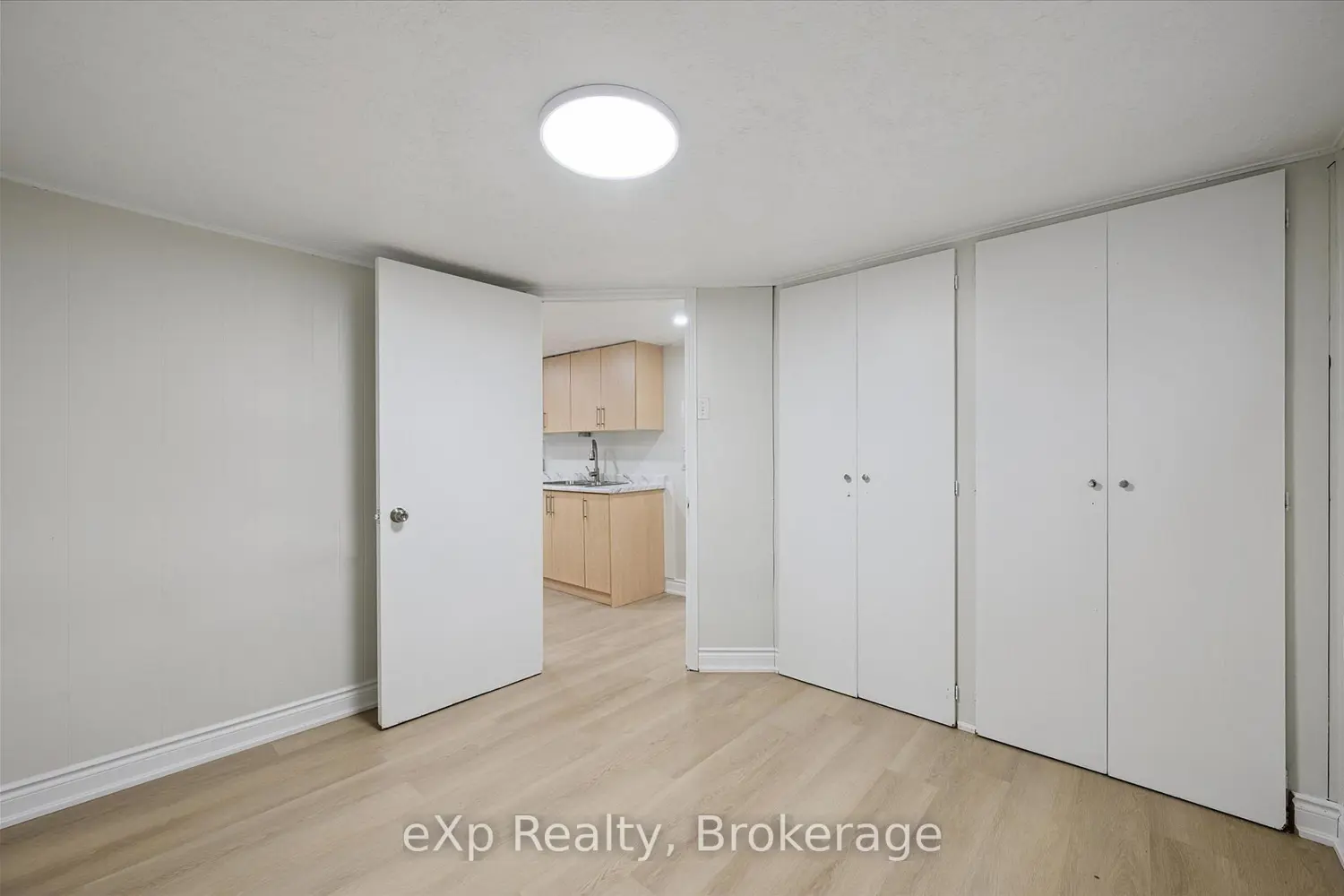 Additional image 15 of 53 Nicklin Crescent