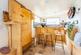 Additional image 40 of Nottingham Road, Giltbrook, Nottingham, NG16