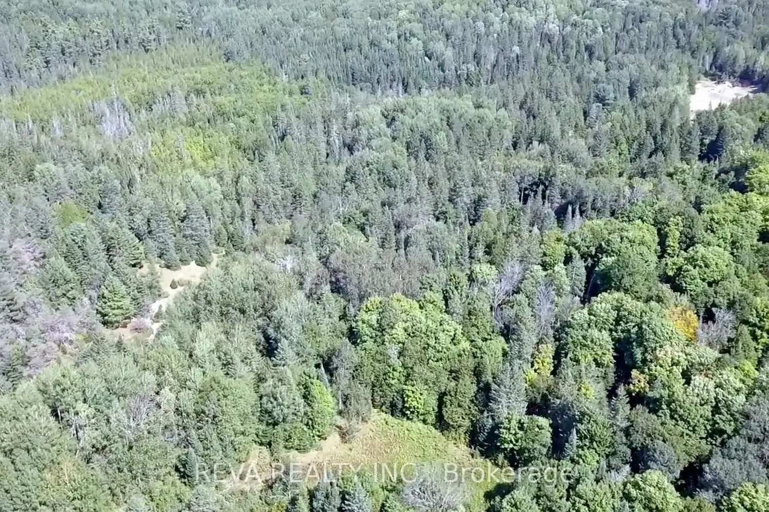 Additional image 8 of 00 Snider Road