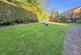 Additional image 13 of Northfield Way, Scarborough YO13