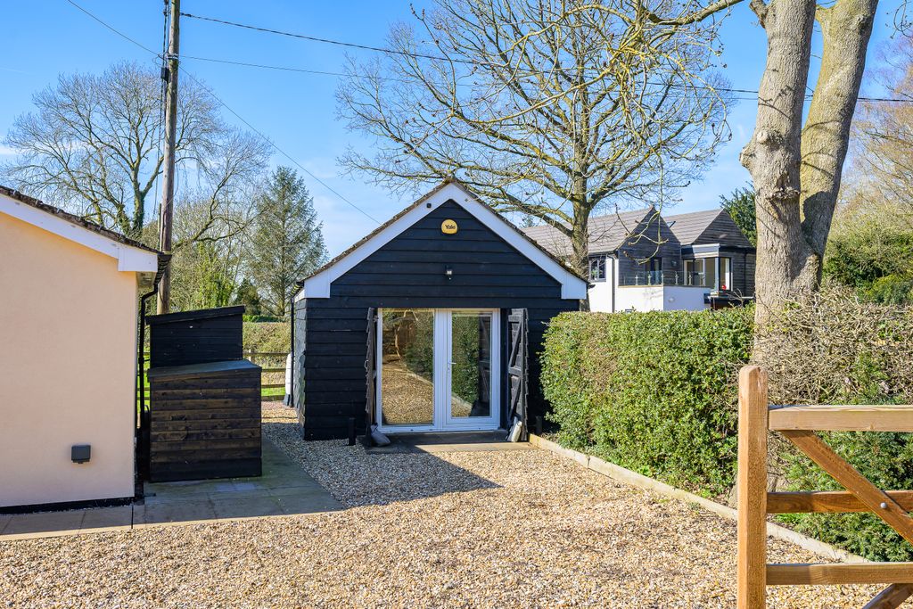 Additional image 65 of 4 bed detached house for saleOutwoods, Newport TF10