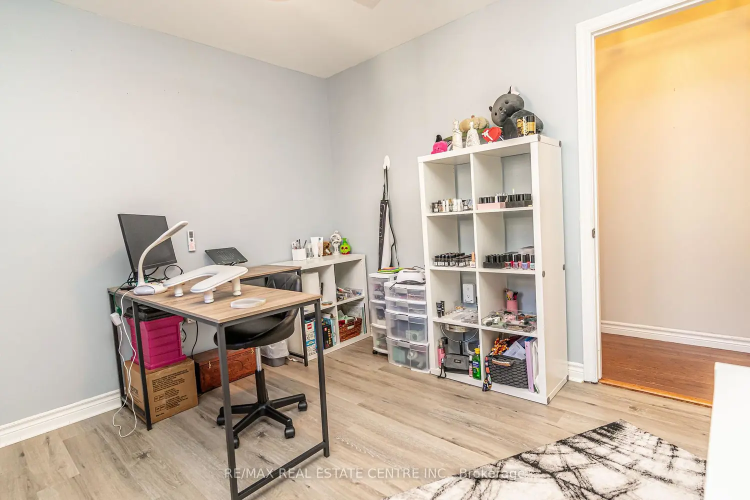 Additional image 8 of 95 Avonmore Crescent