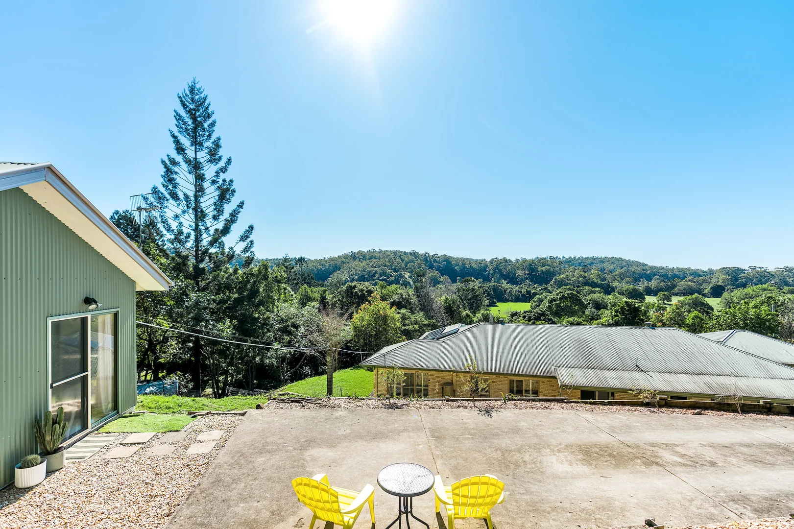 Additional image 27 of 30 Robinsons Road, Piggabeen NSW 2486