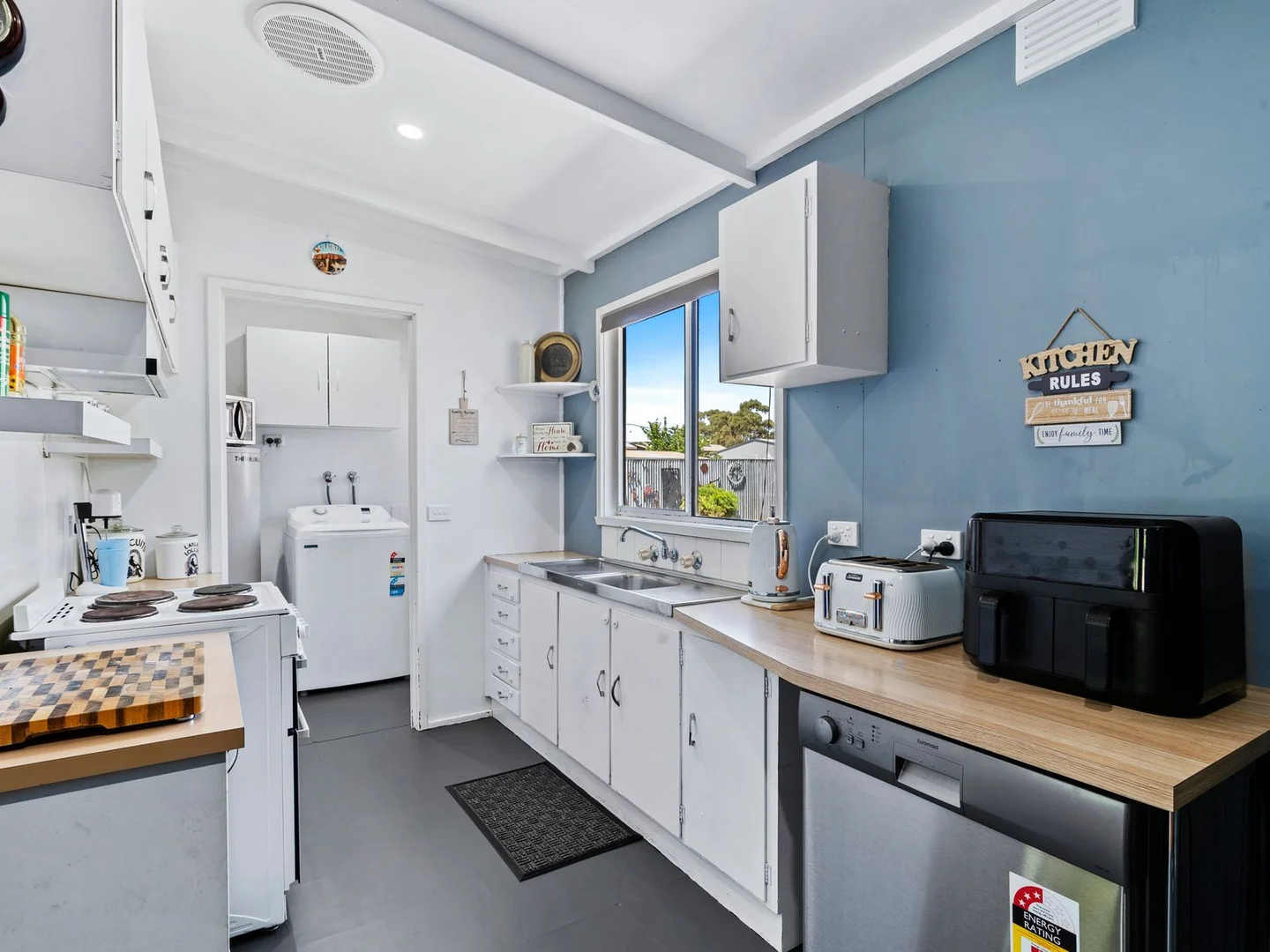 Additional image 4 of 39 Graham Avenue, Bundalong VIC 3730