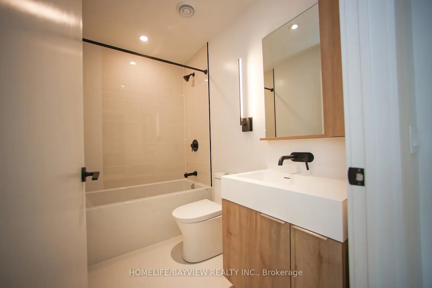 Additional image 9 of 127 Broadway Avenue 3504