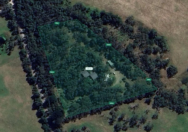 Additional image 31 of 417 McBurnie and Boags Road, Tarwin Lower VIC 3956