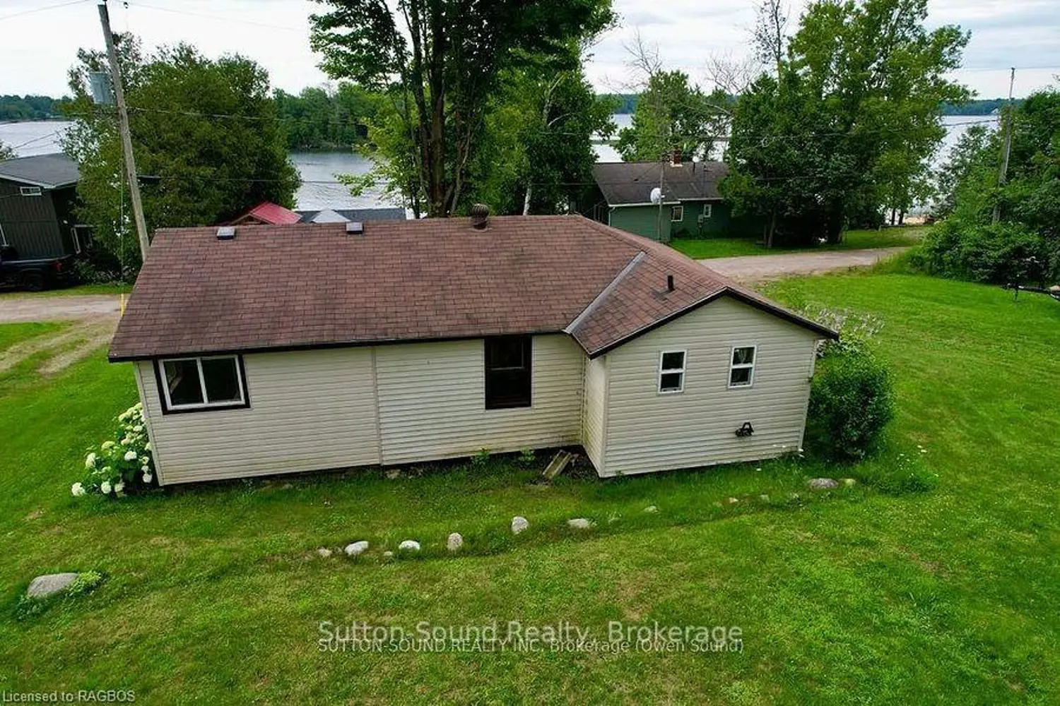 Additional image 4 of 41 Islandview Drive