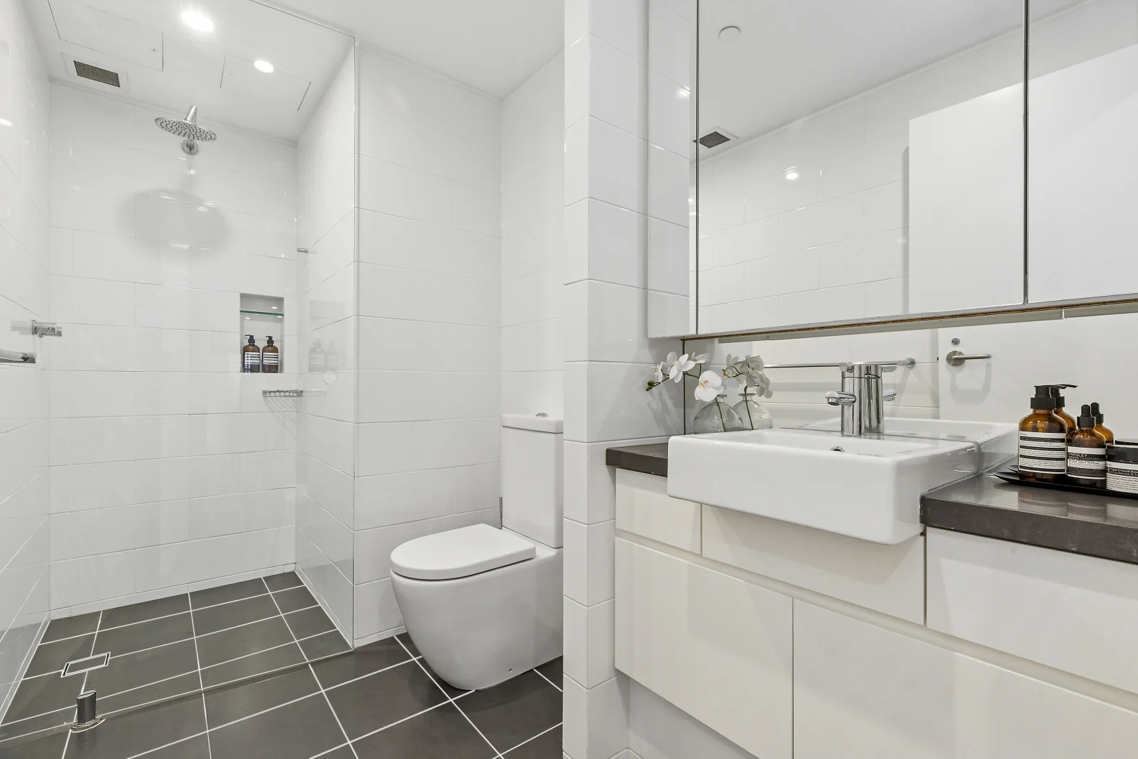 Additional image 10 of 704/184 Forbes Street, Darlinghurst NSW 2010